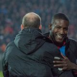 FCM - FCK 18 februar 2018 (40/93)